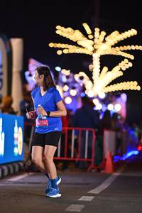 BIB: 
                            <button type="button" onclick="openModal(23668284)" class="btn btn-primary btn-sm float-right btn-popup" data-toggle="modal" data-target=".modal-high-quality">
                        <i class="fas fa-shopping-cart"></i> Add to Cart
                    </button>
                                            <button type="button" onclick="isThisMe(23668284, true)" class="btn btn-success btn-sm float-right btn-popup btn-isme hidden" data-toggle="tooltip" data-placement="bottom" title="นี่คือรูปของคุณใช่ไหม คลิกที่นี่เพื่อเอาเข้าอัลบั้ม">
                        <i class="fas fa-plus"></i> Add to album
                    </button>
                    <button type="button" onclick="isThisMe(23668284, false)" class="btn btn-warning btn-sm float-right btn-popup btn-isnotme hidden">
                        <i class="fas fa-ban"></i> Remove from album
                    </button>